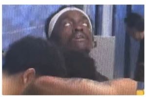 要不G7再来一次🙄西亚卡姆赛前起“巫术” 球队主场大胜雷霆